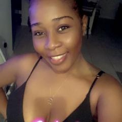 Journee Delaney