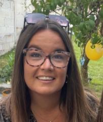 Jessica Le Guellec