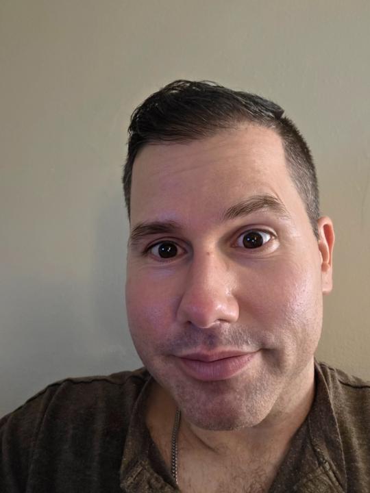 Anthony Festo
