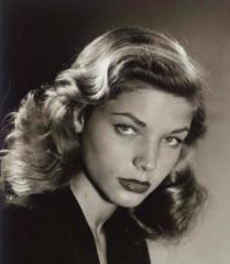 Jackie Davidson