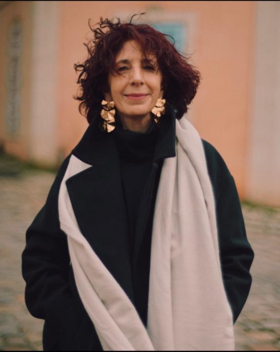 Marta helena Matallana angel