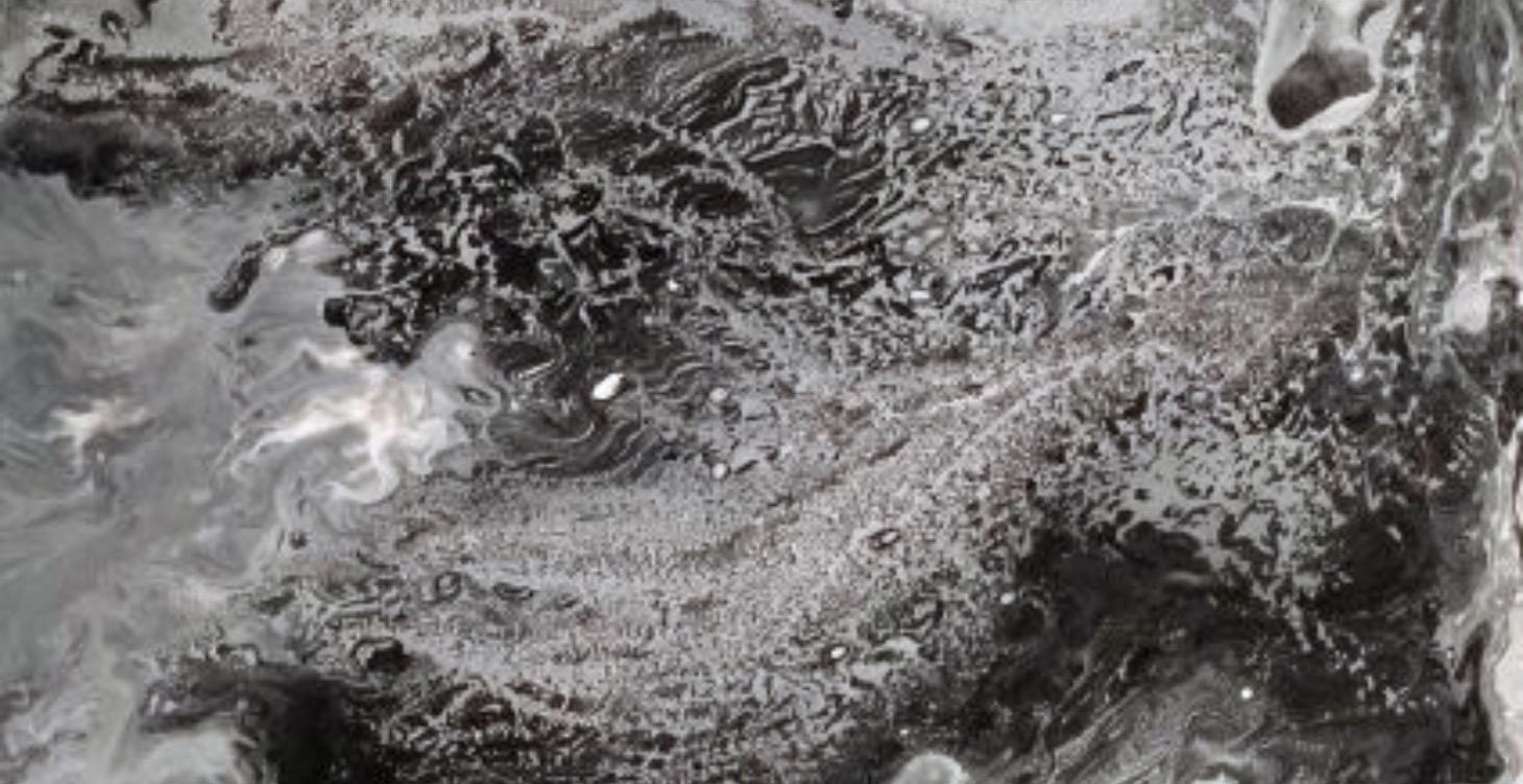 INTRODUCTION Class to Abstract Liquid pour Course1