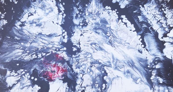 Tinker Unattended - Community