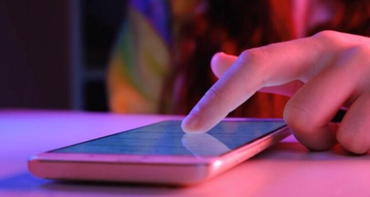 BYC Be yourself closing