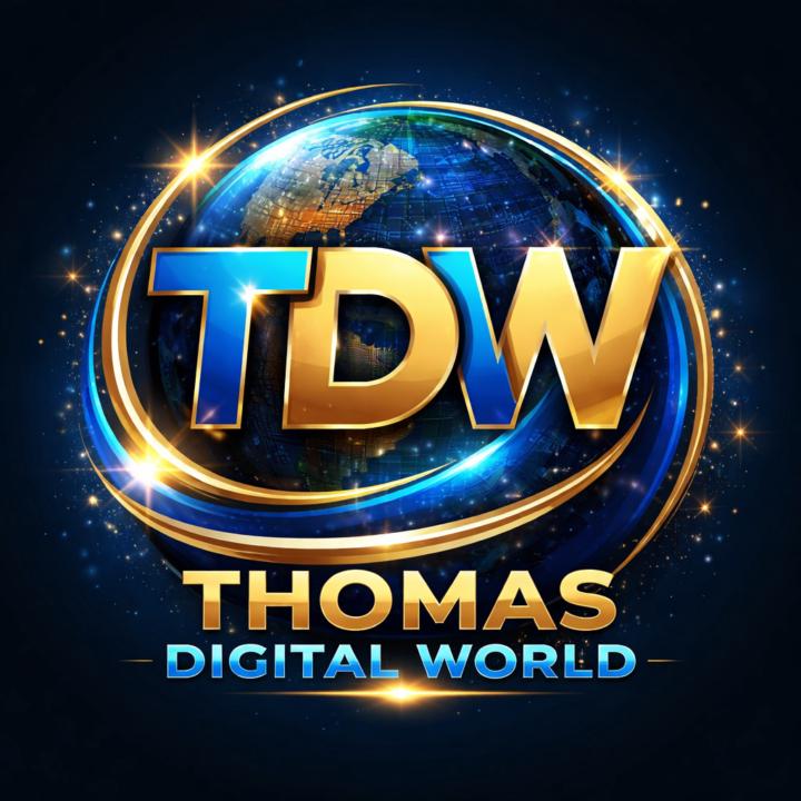 Iberedem Thomas