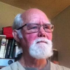 Charles Anderson