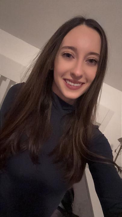 Martina Ruszová