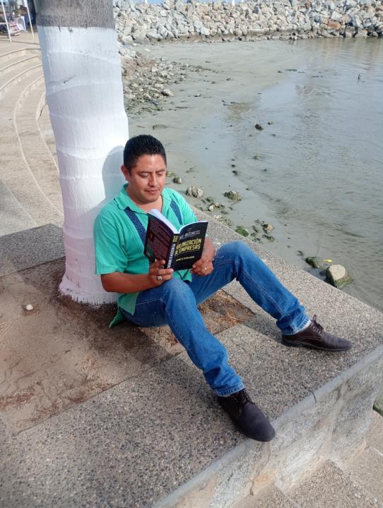 Saulo Pablo