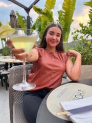 Luisana Yivelyn