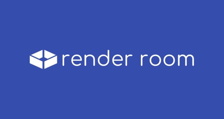 Render Room
