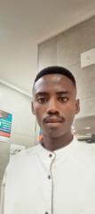 Thato Songola