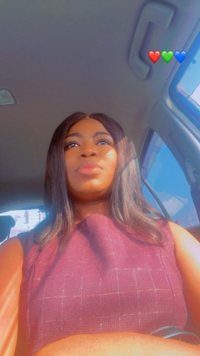 Selina Otuteye