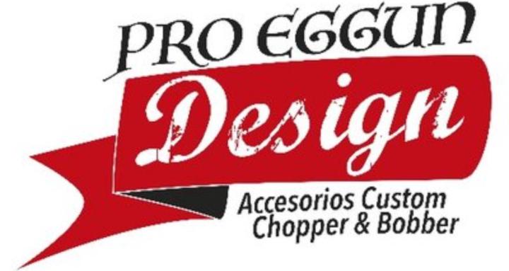 Moto Mecánico virtual, Tu guía