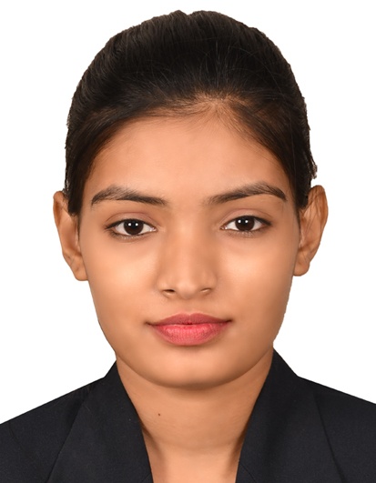 Mayuri Baviskar