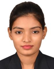 Mayuri Baviskar