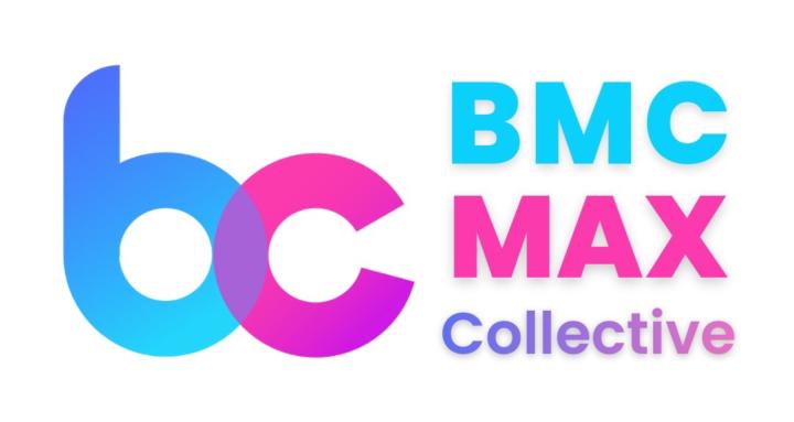 BMC Max Collective