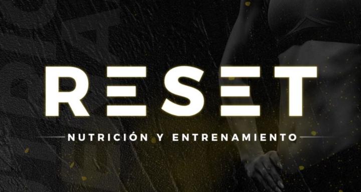 Metodo RESET