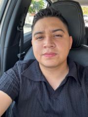 Mario Ballesteros
