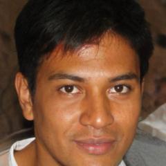 Malek Karam