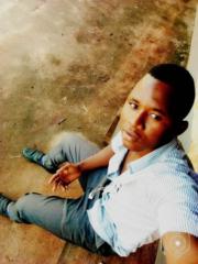 Buhety issa Sharia