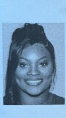 Tashannon Turner