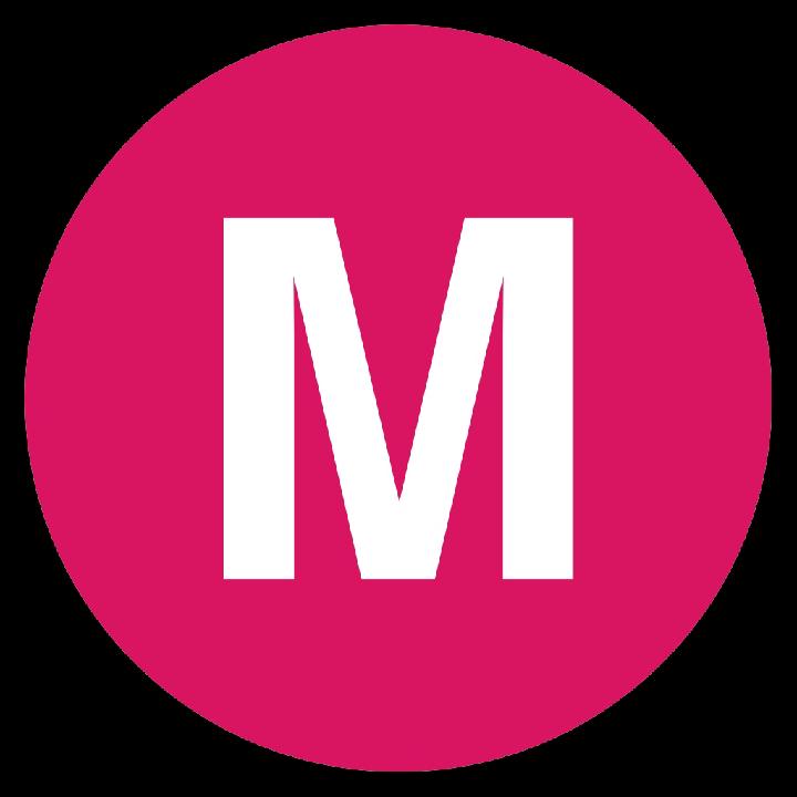 Melrin Pa