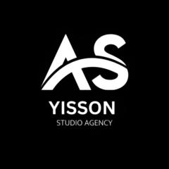 Yassine Oueslti