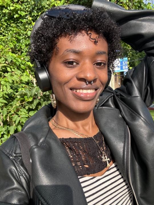 Devine Pierre-Philippe