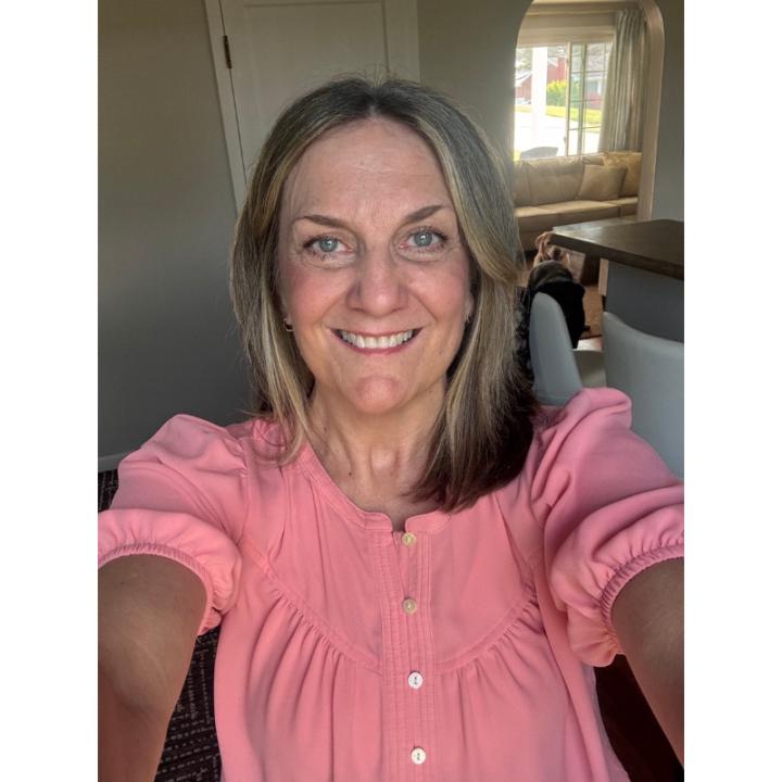 Debbie Dilg
