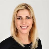 Dana Freiman