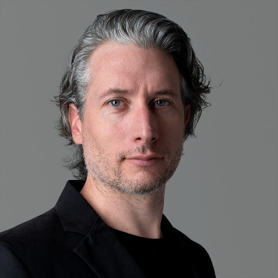 Ignacio Mongiano