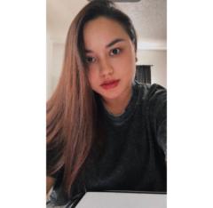 Carla Mejía