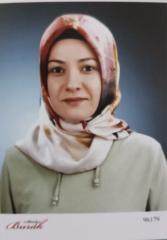 Zehra Selet
