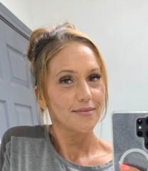 Jennifer Lewis