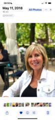 Maryellen Katz