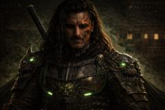 Alberto Bermejo Perea