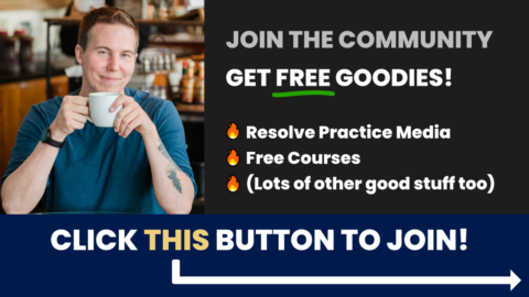 Ground Control Free Community gallery image