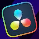 DaVinci Resolve for Beginners! icon