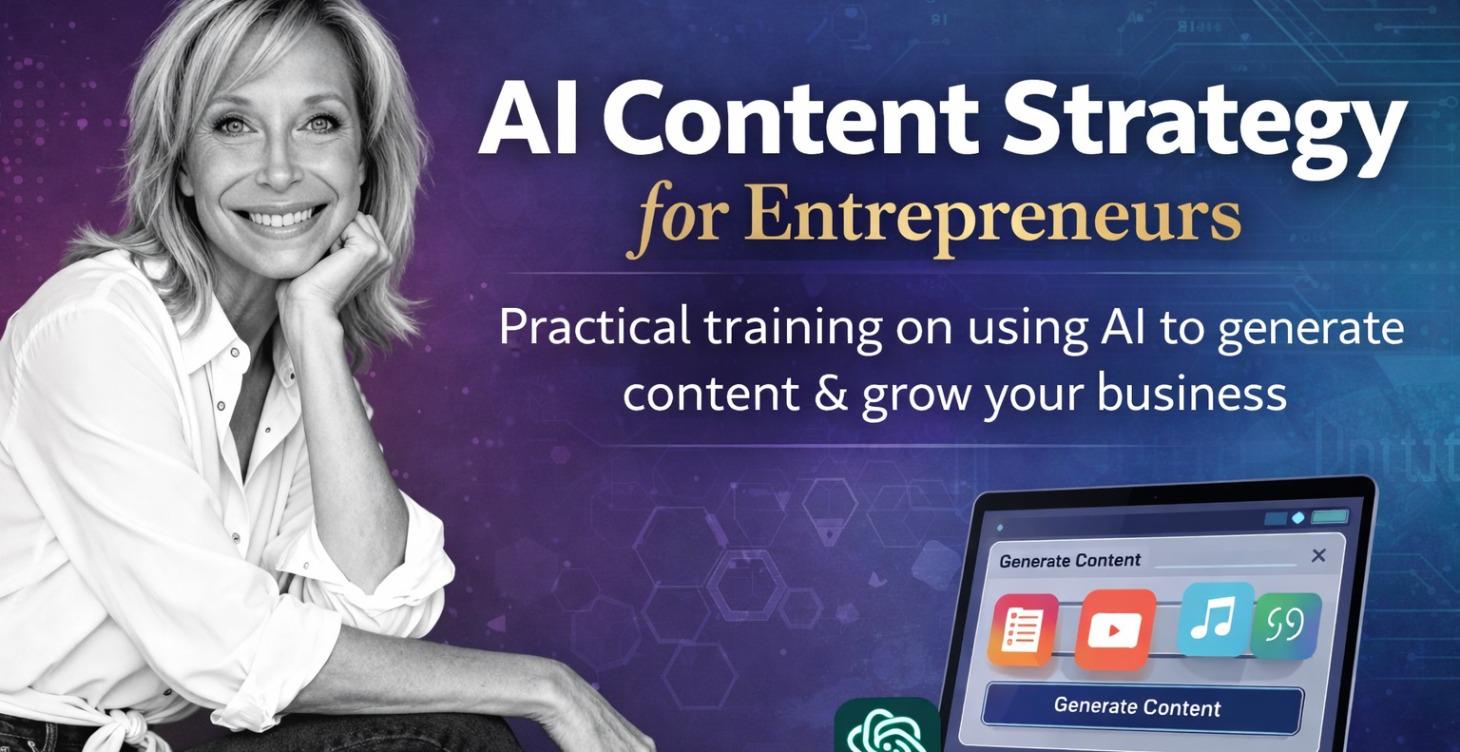 ChatGPT for Beginners 2026