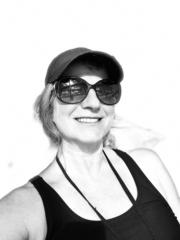 Judy Bramman