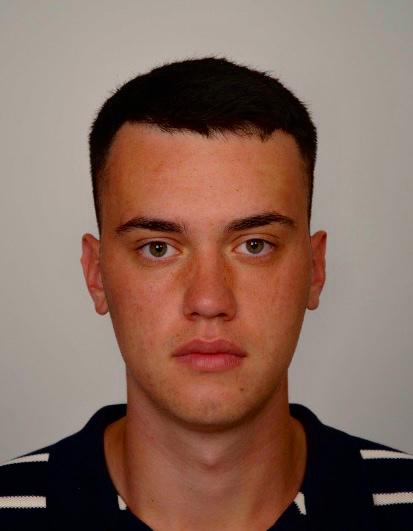 Vasilije Jakovljevic