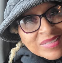 Sereda Jackson