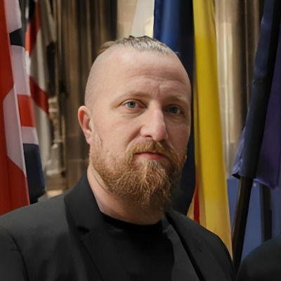 Marian Ardelean