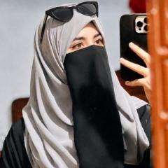 Wardah Ali