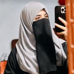 Wardah Ali