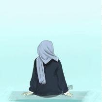 Wardah Ali