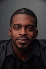 Joshua Robinson