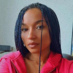 Quintessa Porquet