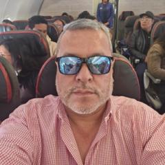 Raul reynaldo Arias casafranca