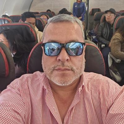 Raul reynaldo Arias casafranca